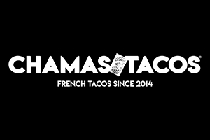 Chamas Tacos
