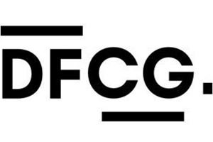 DFCG