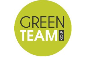 Green Team Golf