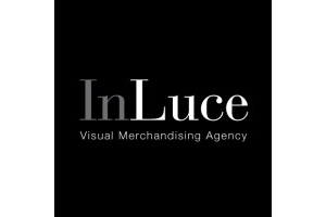 InLuce