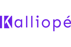 Kalliope
