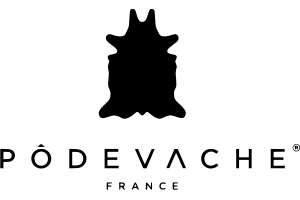Podevache