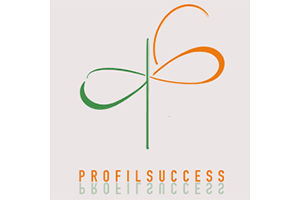 Profil succès