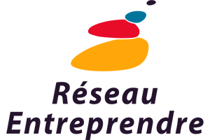 Réseau Entreprendre