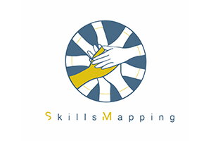 Skills Mapping