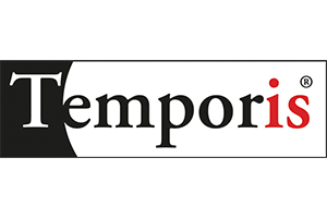 Temporis