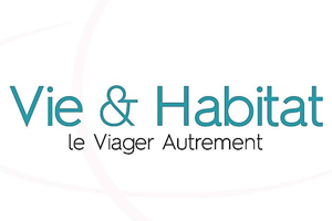 Vie & Habitat